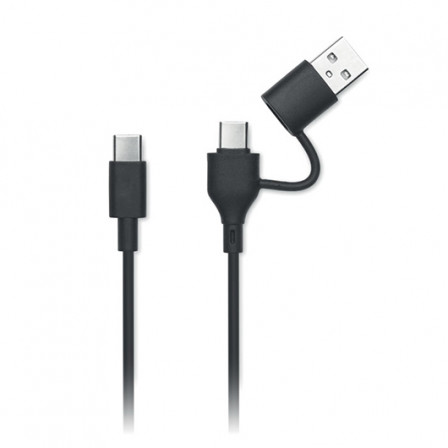 PAWTT, Зарядний пристрій бездротовий, 5000 mAh під нанесення зображення