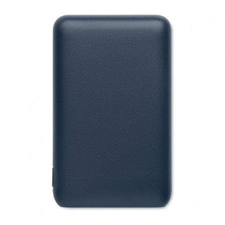 PPOWER52C, Зарядний пристрій на 5000 mAh, ABS-пластик