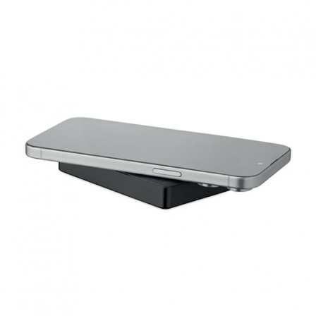 POWERMAG, Зарядний пристрій 10000 mAh (15W + 20W PD) із переробленого алюмінію, 103,5x67x15,8 см