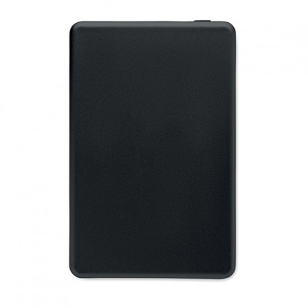 POWERMAG, Зарядний пристрій 10000 mAh (15W + 20W PD) із переробленого алюмінію, 103,5x67x15,8 см