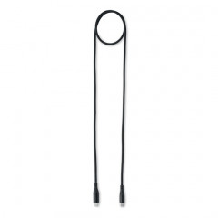 TYPSO, Зарядний кабель типу C, 100W, 1 м