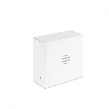 TYPSO, Зарядний кабель типу C, 100W, 1 м під нанесення зображення