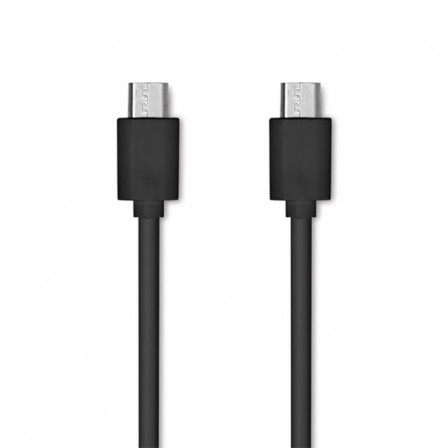 VOIMA, Зарядний пристрій з переробленого алюмінію, 20000 mAh/65W