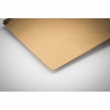 FLAT CASE, Пенал-чохол плоский, PP, 21x12,5 см