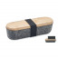 Сірий