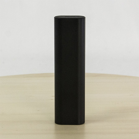WIZARD, Набір перехідників 6 в 1, 107x30x15 під нанесення зображення