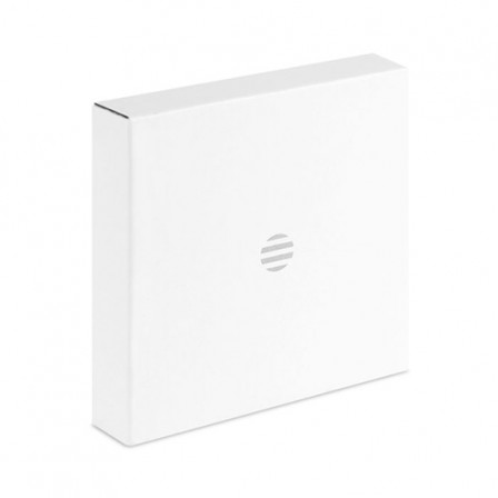 ABLE, Тримач-підставка для смартфона (R-ABS) магнітний, 6,5x9,5x1 см