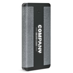Павербанк RAITO на 10000 mAh