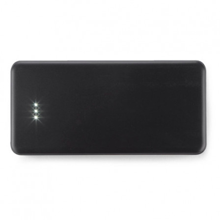 Павербанк XL10 на 10000 mAh під нанесення зображення