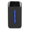 Павербанк LUX8 на 8000 mAh Синій