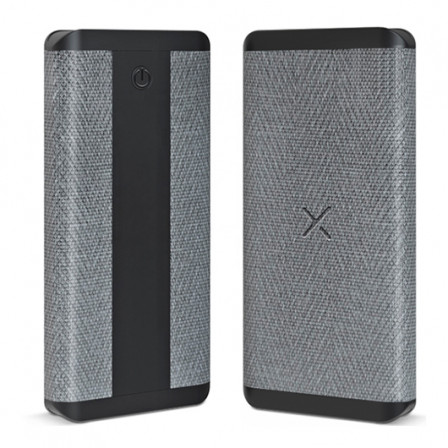 RAITO, Зарядний пристрій на 10000 mAh/37W