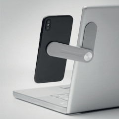 GADA, Тримач для смартфона, 12x3x0,4см