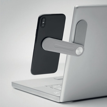 GADA, Тримач для смартфона, 12x3x0,4см під нанесення зображення