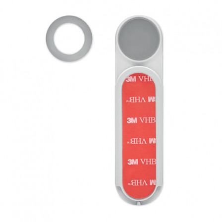 GADA, Тримач для смартфона, 12x3x0,4см під нанесення зображення