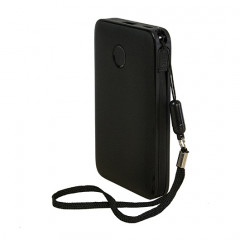 Зарядний пристрій TALISMAN з MagSafe, 10000 mAh 