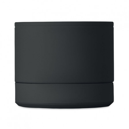 RECAR, Бездротова Bluetooth-колонка 5.1, 5,9x5,9x4,9см