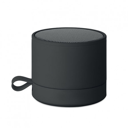 RECAR, Бездротова Bluetooth-колонка 5.1, 5,9x5,9x4,9см