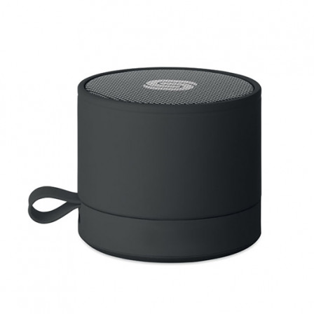 RECAR, Бездротова Bluetooth-колонка 5.1, 5,9x5,9x4,9см