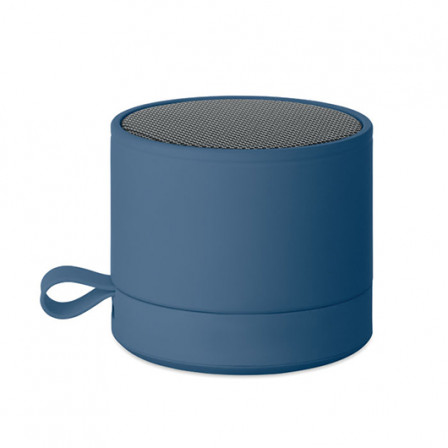 RECAR, Бездротова Bluetooth-колонка 5.1, 5,9x5,9x4,9см