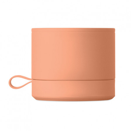 RECAR, Бездротова Bluetooth-колонка 5.1, 5,9x5,9x4,9см під нанесення зображення