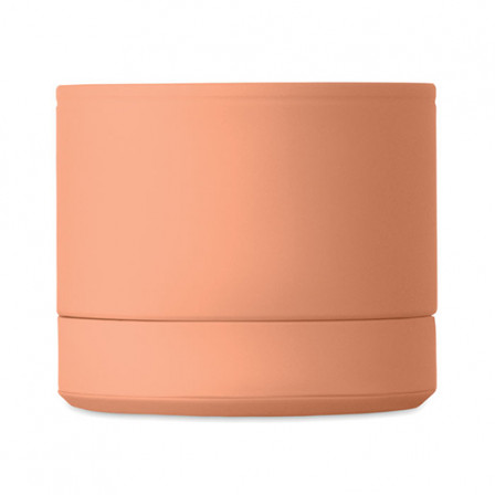 RECAR, Бездротова Bluetooth-колонка 5.1, 5,9x5,9x4,9см під нанесення зображення