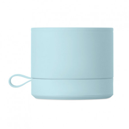 RECAR, Бездротова Bluetooth-колонка 5.1, 5,9x5,9x4,9см під нанесення зображення