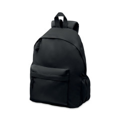 Рюкзак BAPAL+, поліестер 600D RPET