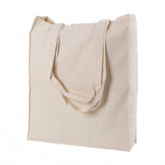Сумка BELLADONNA, 160 г(м2), 35х10х42 см, 70 см