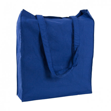 Сумка BELLADONNA, 160 г(м2), 35х10х42 см, 70 см під нанесення зображення