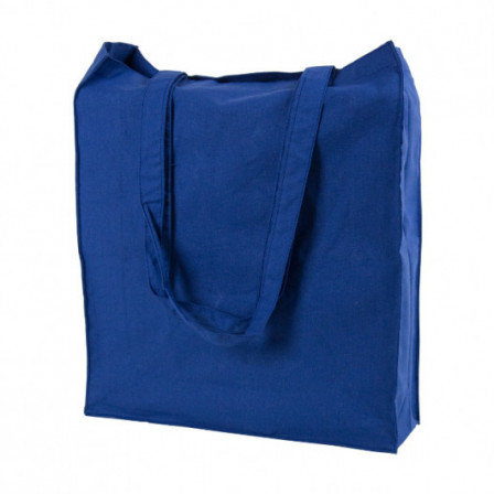 Сумка BELLADONNA, 160 г(м2), 35х10х42 см, 70 см під нанесення зображення