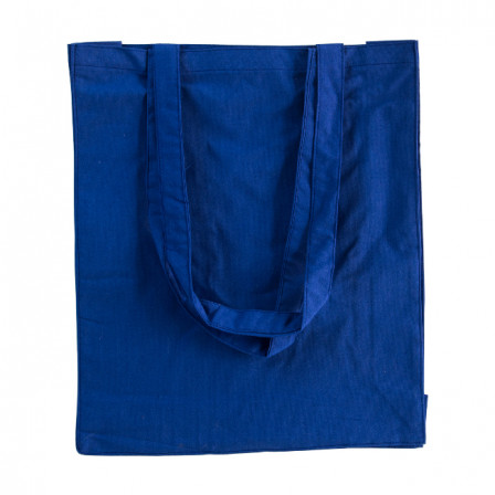 Сумка BELLADONNA, 160 г(м2), 35х10х42 см, 70 см під нанесення зображення