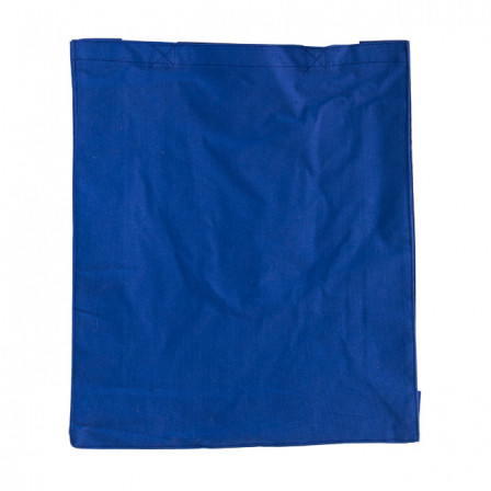 Сумка BELLADONNA, 160 г(м2), 35х10х42 см, 70 см під нанесення зображення