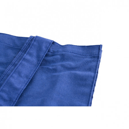 Сумка BELLADONNA, 160 г(м2), 35х10х42 см, 70 см під нанесення зображення