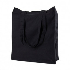 Сумка BELLADONNA, 160 г(м2), 35х10х42 см, 70 см