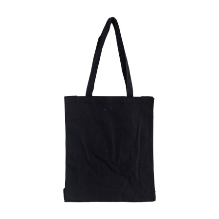 Сумка BELLADONNA, 160 г(м2), 35х10х42 см, 70 см під нанесення зображення