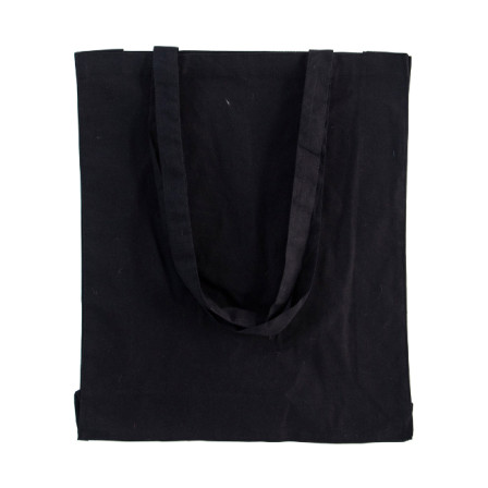 Сумка BELLADONNA, 160 г(м2), 35х10х42 см, 70 см під нанесення зображення