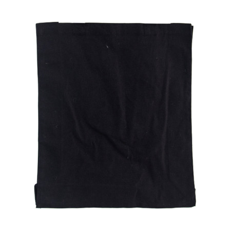 Сумка BELLADONNA, 160 г(м2), 35х10х42 см, 70 см під нанесення зображення