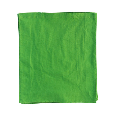 Сумка BELLADONNA, 160 г(м2), 35х10х42 см, 70 см під нанесення зображення