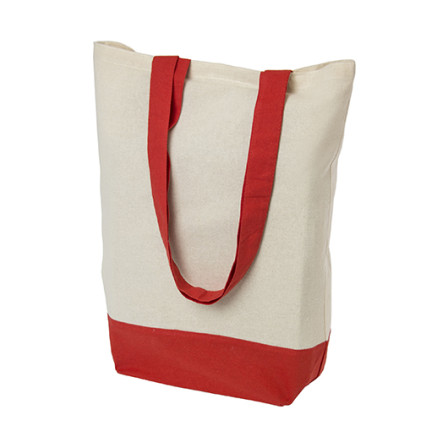 Сумка BelMondo, 170 г(м2), 40x15х45 cм, 70 см під нанесення зображення