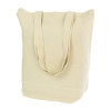 Сумка BelMondo, 170 г(м2), 40x15х45 cм, 70 см Бежевий