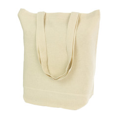 Сумка BelMondo, 170 г(м2), 40x15х45 cм, 70 см