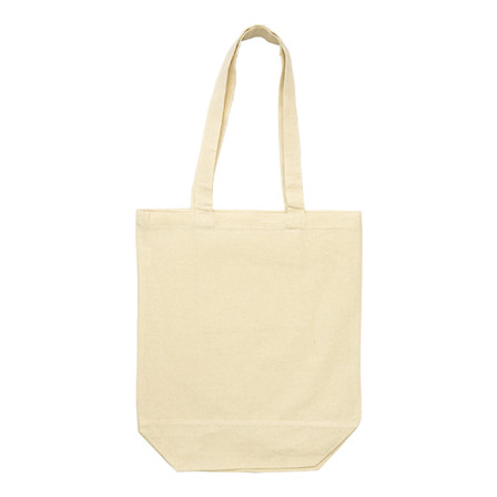 Сумка BelMondo, 170 г(м2), 40x15х45 cм, 70 см під нанесення зображення