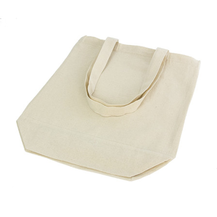 Сумка BelMondo, 170 г(м2), 40x15х45 cм, 70 см під нанесення зображення