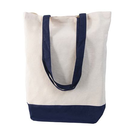 Сумка BelMondo, 170 г(м2), 40x15х45 cм, 70 см під нанесення зображення