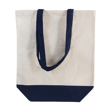 Сумка BelMondo, 170 г(м2), 40x15х45 cм, 70 см під нанесення зображення