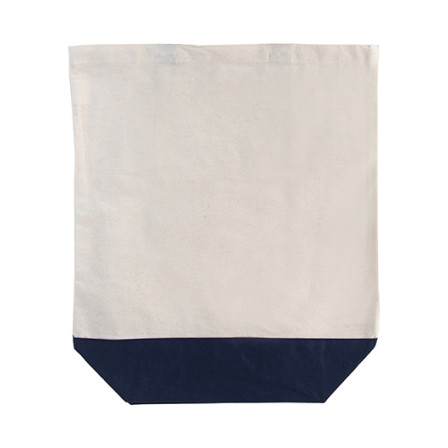 Сумка BelMondo, 170 г(м2), 40x15х45 cм, 70 см під нанесення зображення