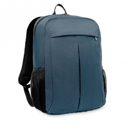 Рюкзак STOCKHOLM BAG для ноутбука 15" під нанесення зображення