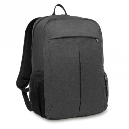 Рюкзак STOCKHOLM BAG для ноутбука 15" під нанесення зображення