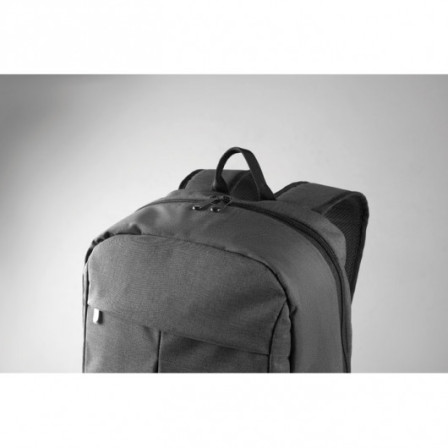 Рюкзак STOCKHOLM BAG для ноутбука 15" під нанесення зображення