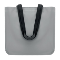 Сумка VISI TOTE, 42х9х38 см